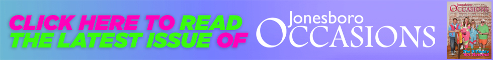 ads